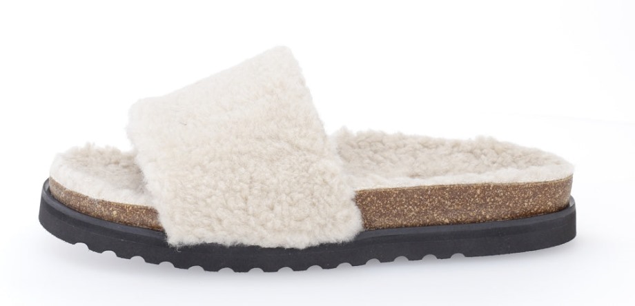 Gabor 73010-12 - Bež Teddy