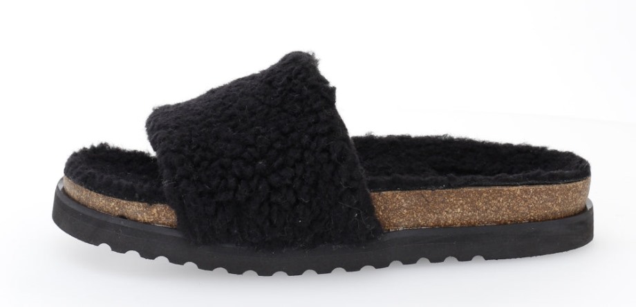 Gabor 73010-17 - Crni Medo