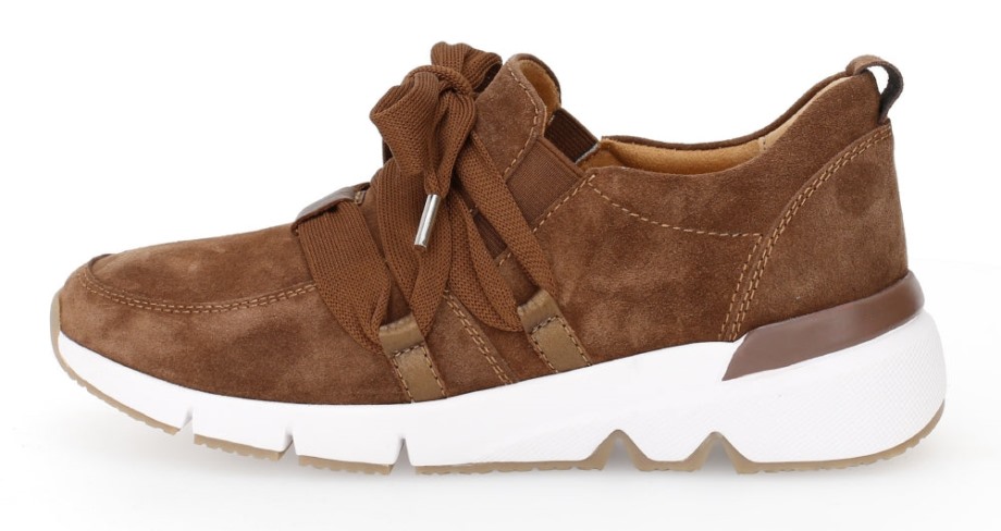 Gabor 7334218 - Smeđi Antilop