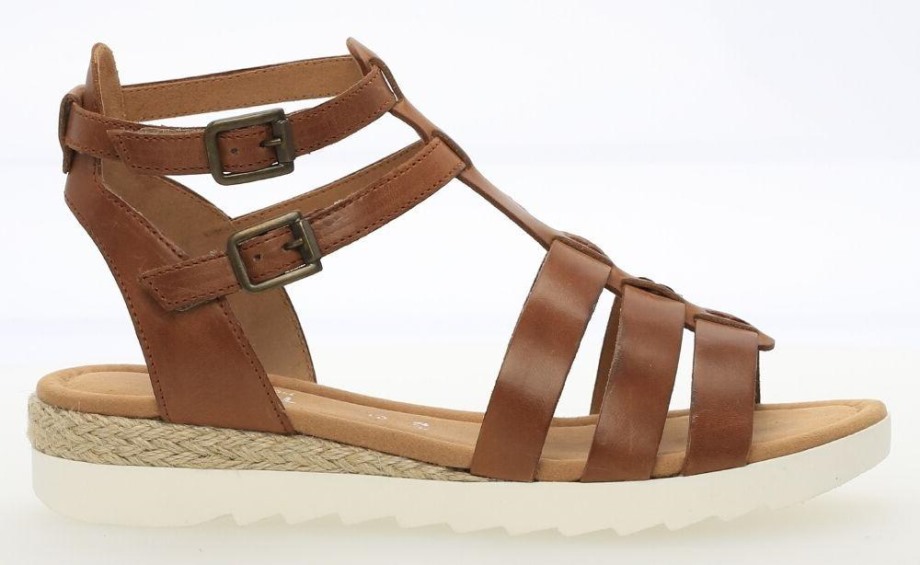 Gabor 8274454 - Kikiriki