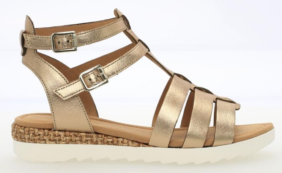 Gabor 8274494 - Prostor