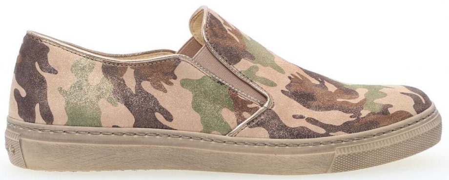 Gabor 8335244 - Roza Komb