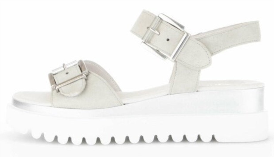 Gabor 84612-13 - Zeleni Antilop