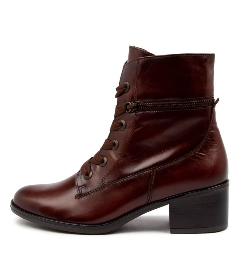 Billie Sedlo Kožni Gabor