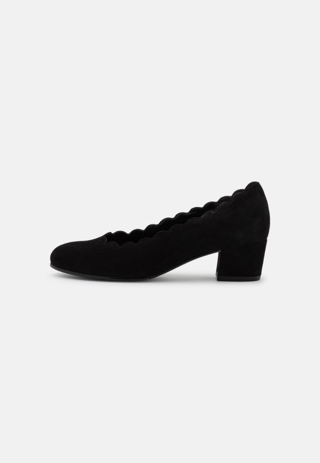 Gabor Shoes Pumps