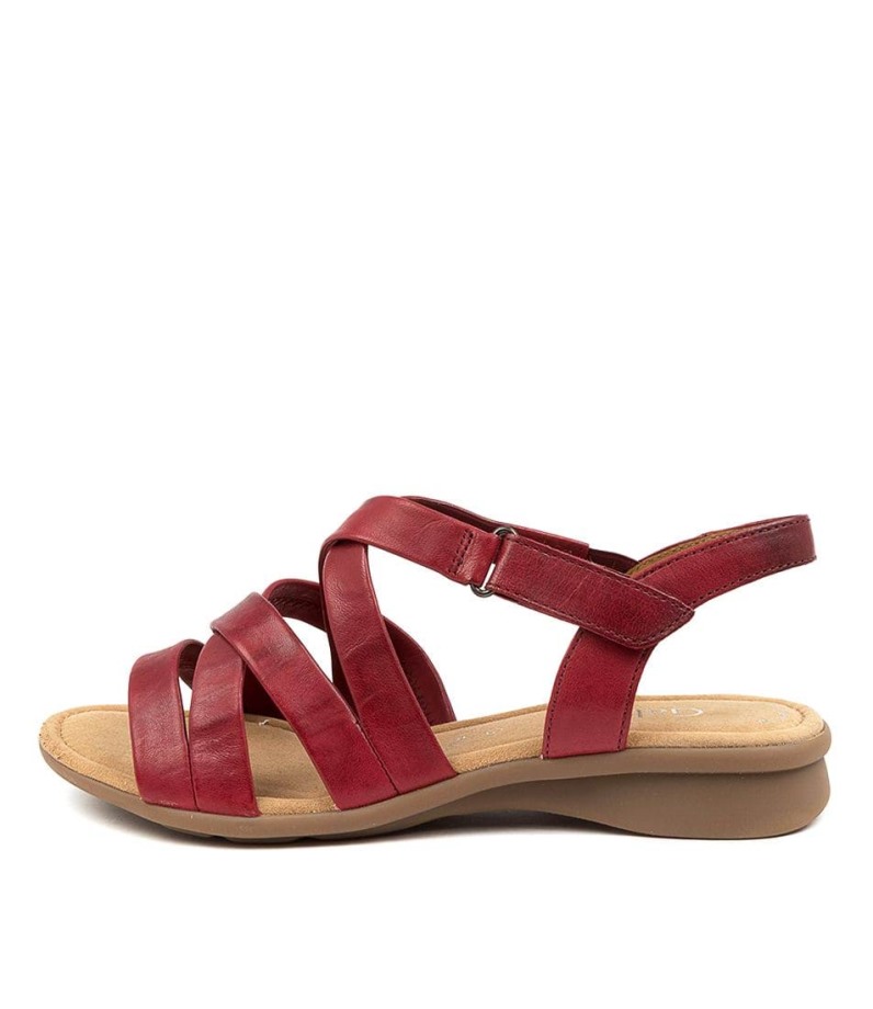 Gabor Style Serenity Opera Leather