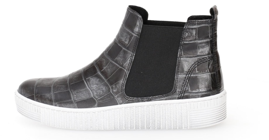 Gabor 7373149 - Crna Koža