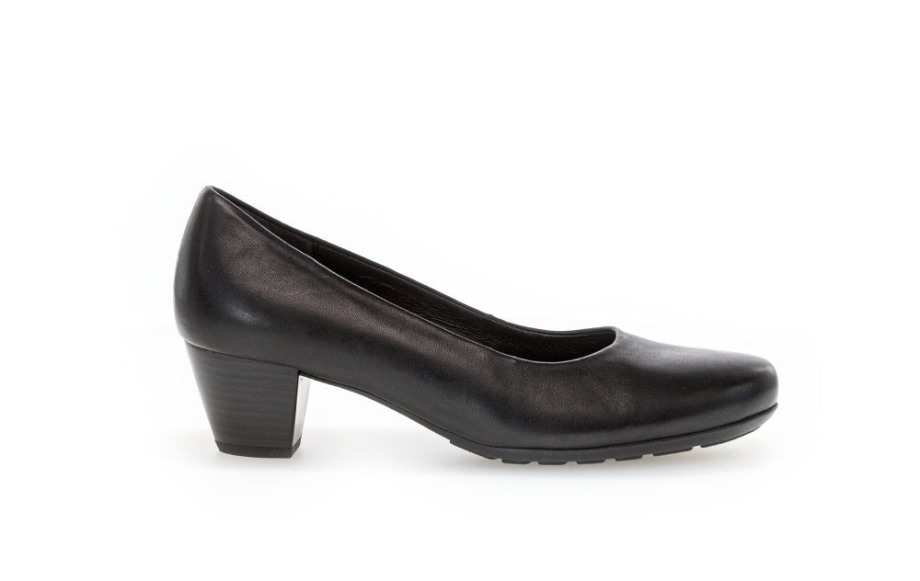 Gabor 0212057 Drača Crna