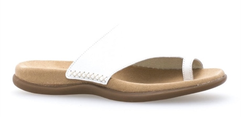 Gabor 03 700 21 Bijela