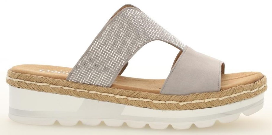 Gabor 2272140 - Srebro