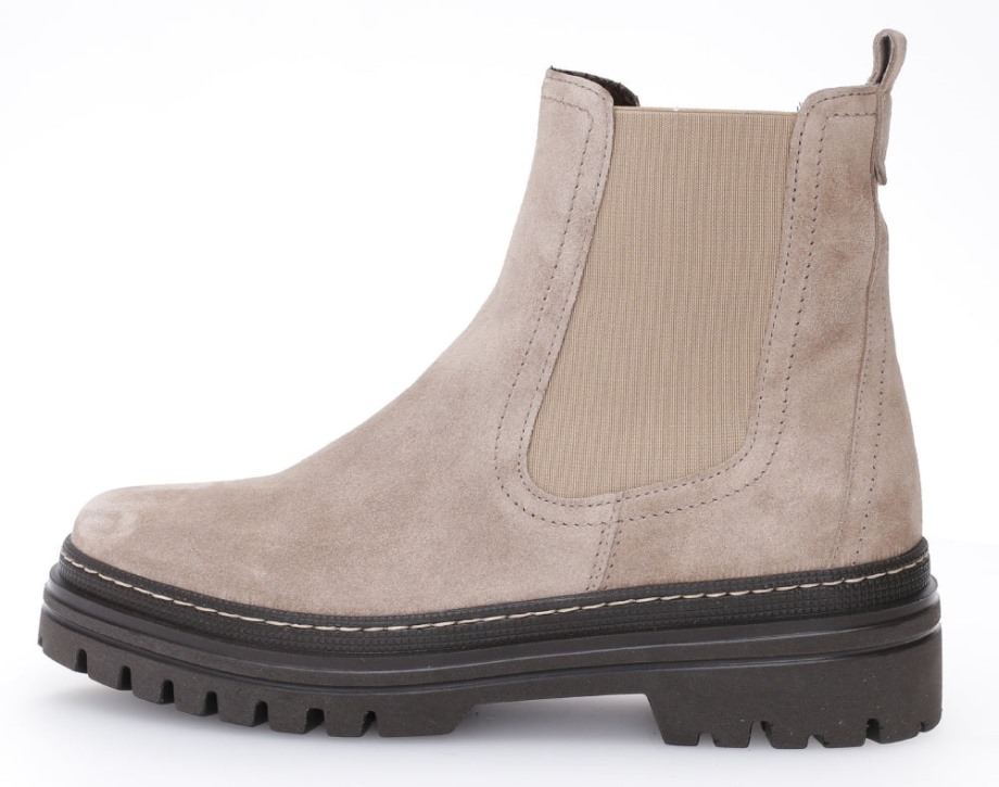 Gabor 5172012 - Bež Antilop