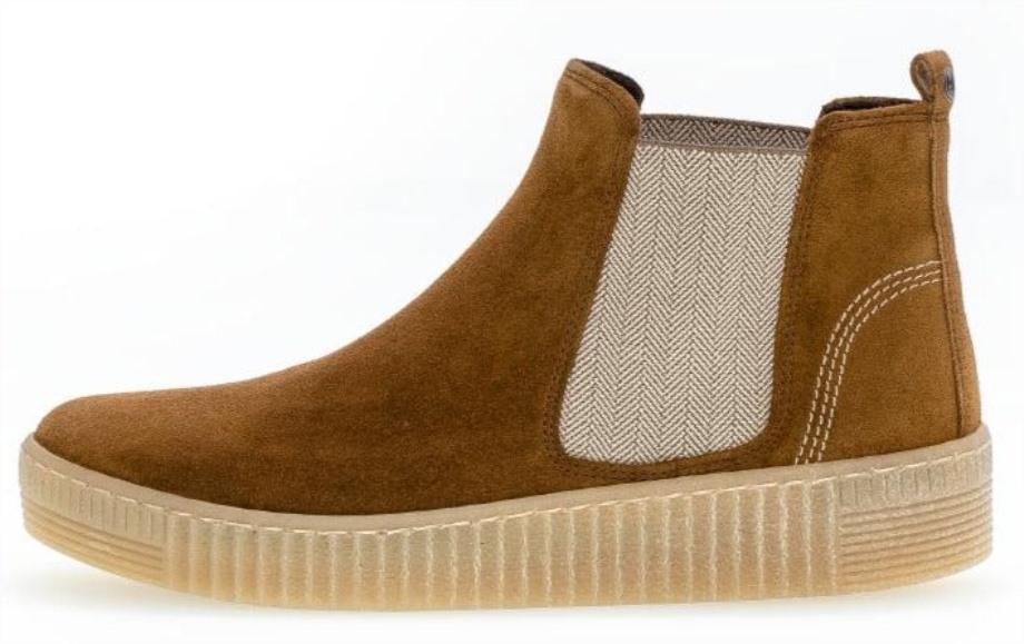 Gabor 7373114 - Konjak Antilop