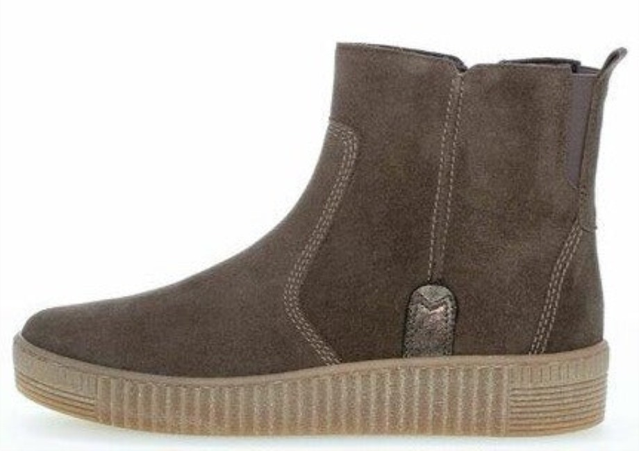 Gabor 7373719 - Tartufo Antilop