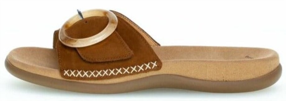 Gabor 83701-18 - Rakija Antilop