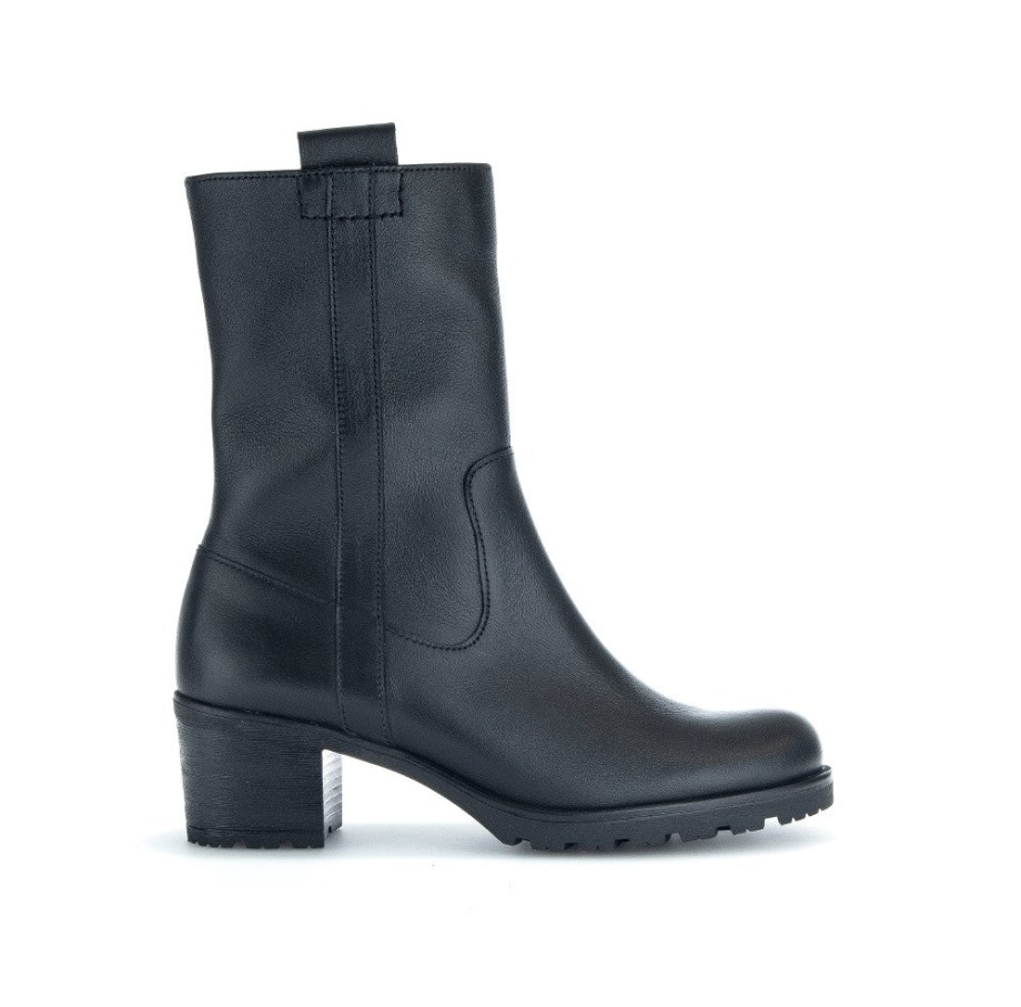 Gabor 9280657 Dandy Crna