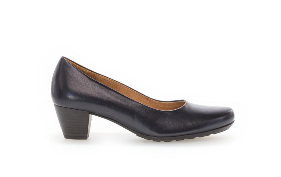 Gabor 0212026 Trnoviti Ocean