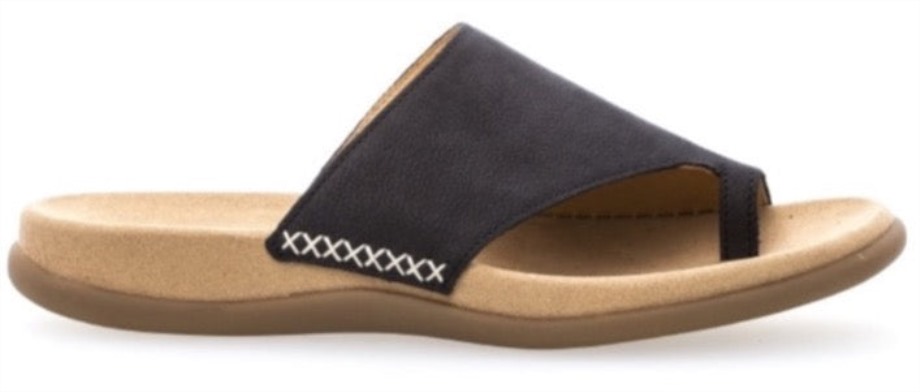 Gabor 03 700 16 Plava