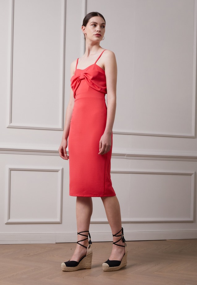 Gabor Black Dorian - High Heels