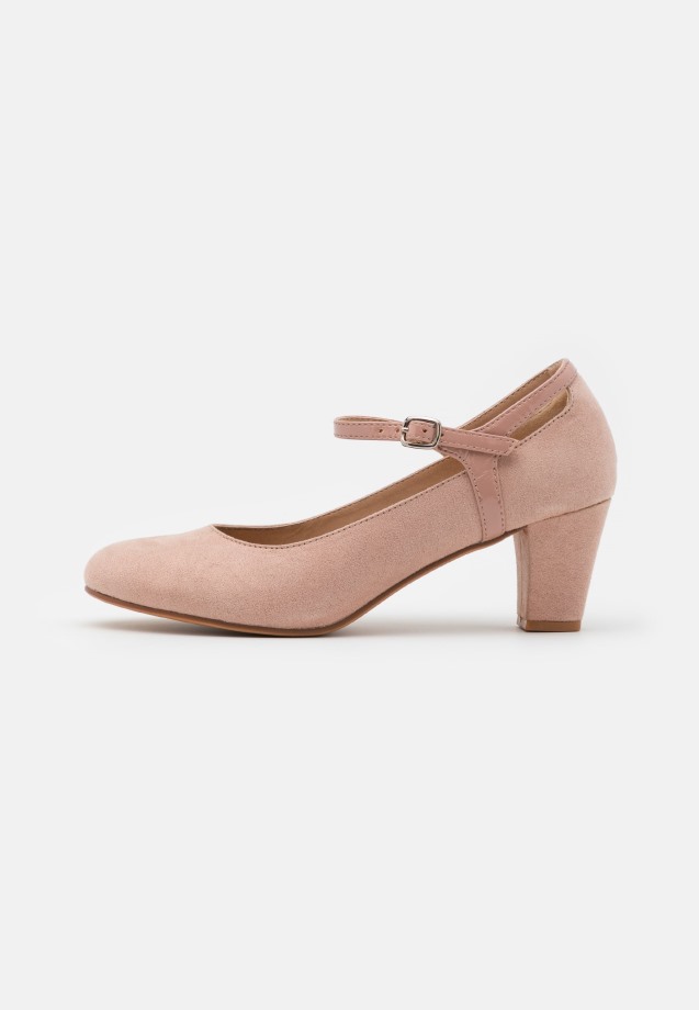 Gabor Pumps Women