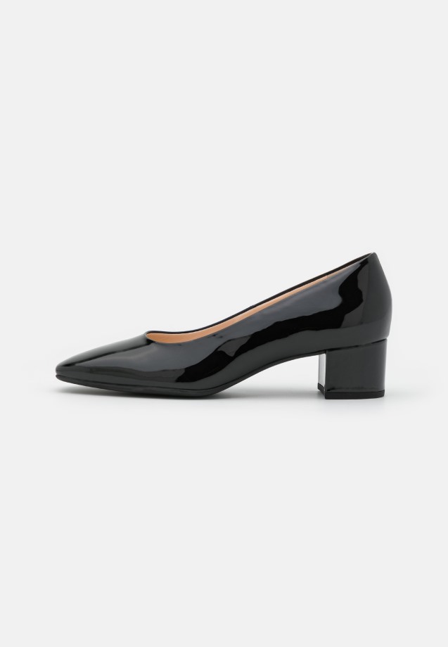 Pumps Gabor