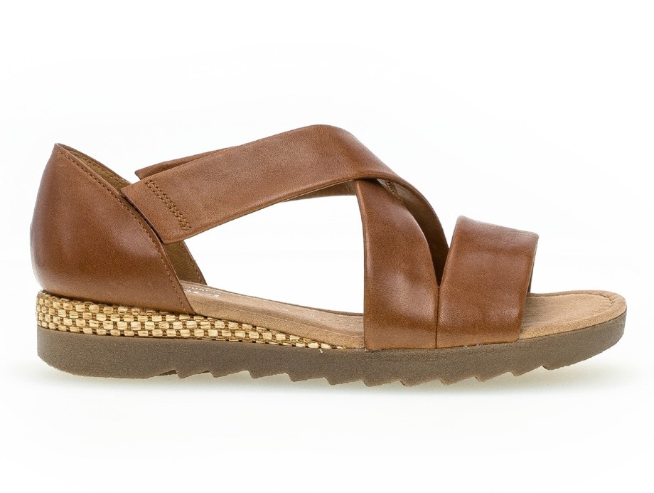 Gabor 8271156 Obećanje - Kikiriki