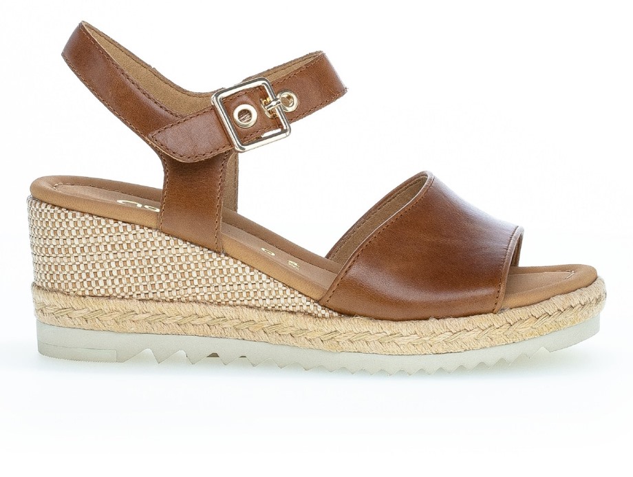 Gabor 8283053 Oznaka - Deva