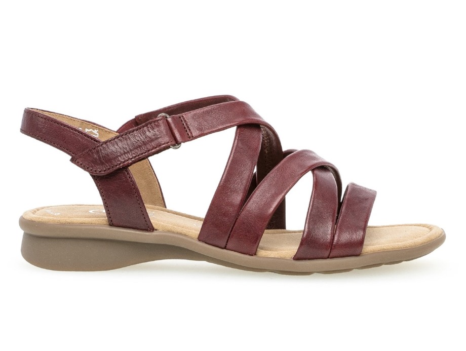 Gabor 8606618 Moben - Opera