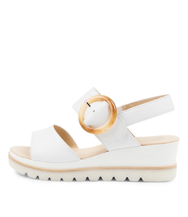 Betty Weiss Kožni Gabor