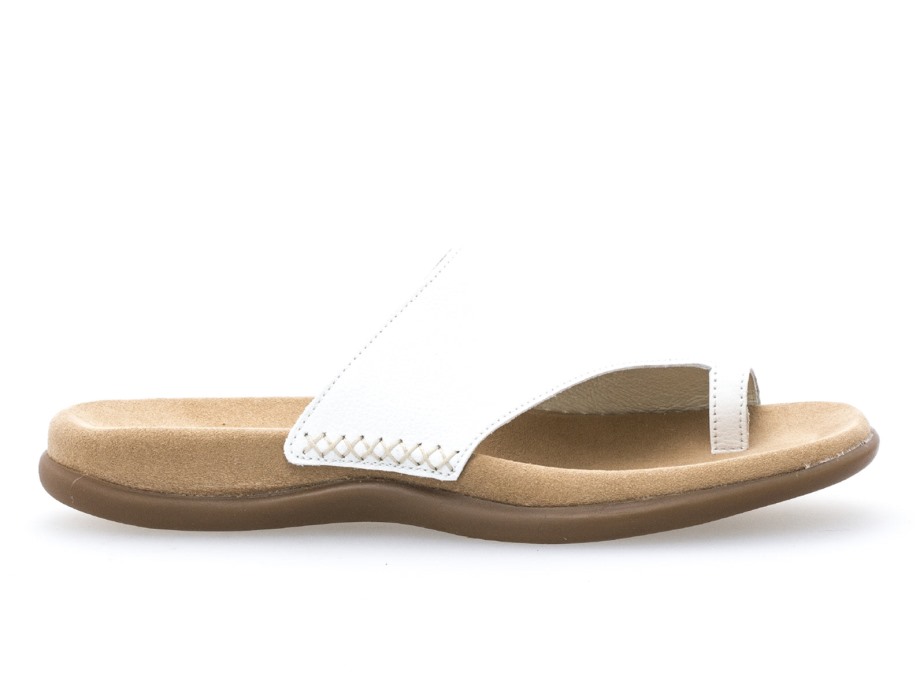 Gabor 0370021 - Bijela