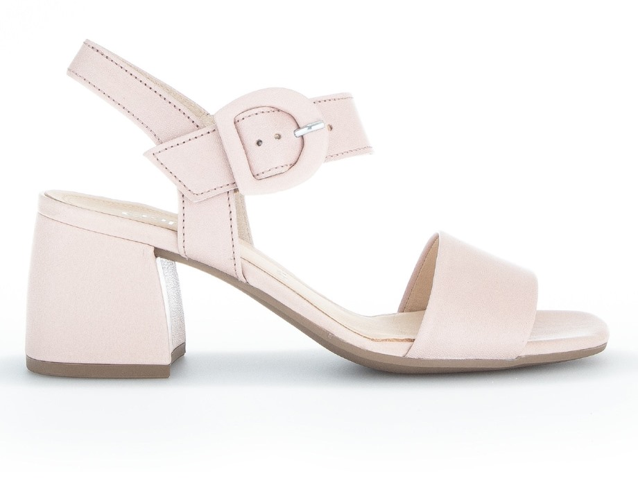 Gabor 8171020 - Rouge