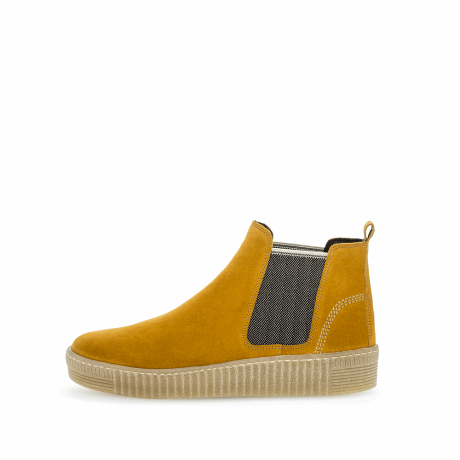 Chelsea Tenisica Gabor Bež